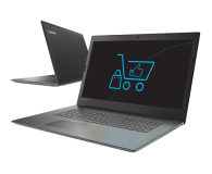 Lenovo Ideapad 320-17 i5-8250U/8GB/128 MX150 - 387233 - zdjęcie 1
